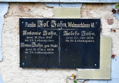 Minice, Omnium, 2020