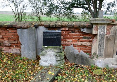 Minice, Omnium, 2020