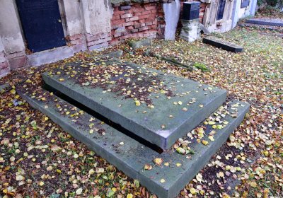 Minice, Omnium, 2020