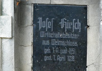 Minice, Omnium, 2020