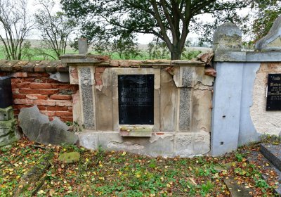 Minice, Omnium, 2020