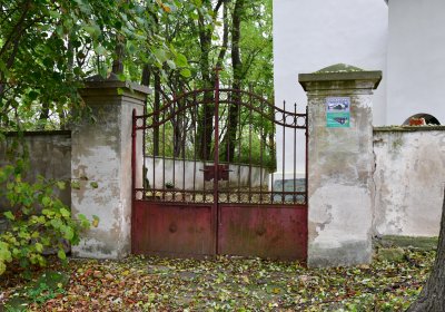 Minice, Omnium, 2020