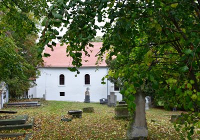 Minice, Omnium, 2020