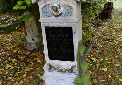 Minice, Omnium, 2020