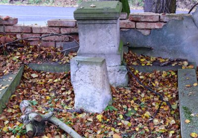 Minice, Omnium, 2020