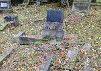 Minice, Omnium, 2020