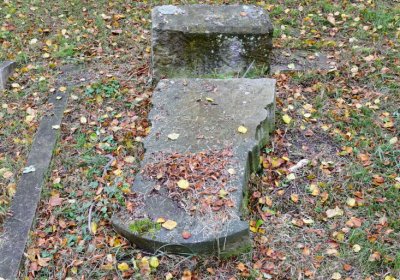 Minice, Omnium, 2020