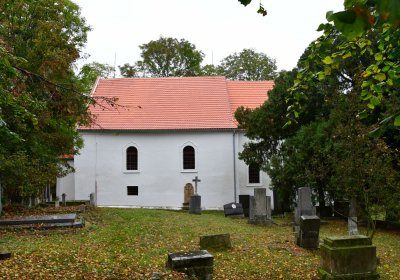 Minice, Omnium, 2020