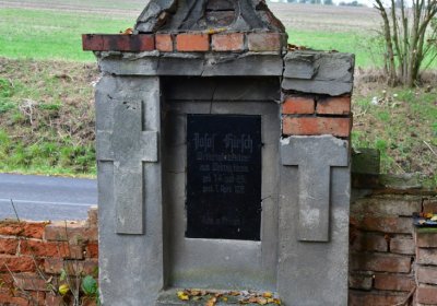 Minice, Omnium, 2020