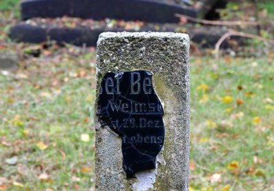 Minice, Omnium, 2020