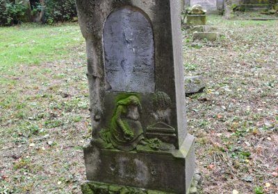 Minice, Omnium, 2020