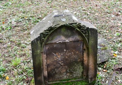 Minice, Omnium, 2020