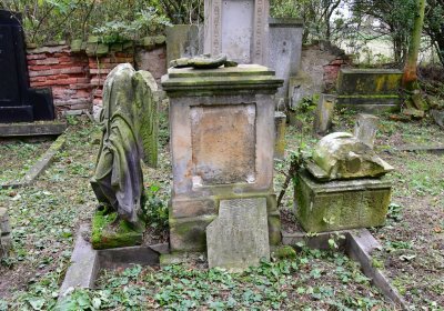 Minice, Omnium, 2020