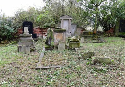 Minice, Omnium, 2020