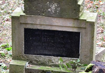 Minice, Omnium, 2020