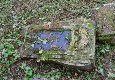 Minice, Omnium, 2020