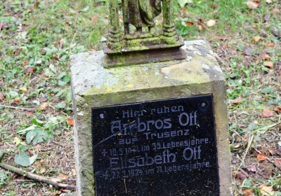 Minice, Omnium, 2020