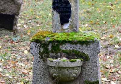 Minice, Omnium, 2020