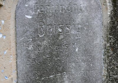 Minice, Omnium, 2020