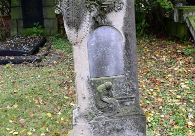 Minice, Omnium, 2020