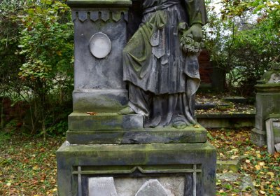 Minice, Omnium, 2020