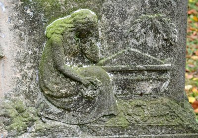 Minice, Omnium, 2020