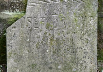 Minice, Omnium, 2020