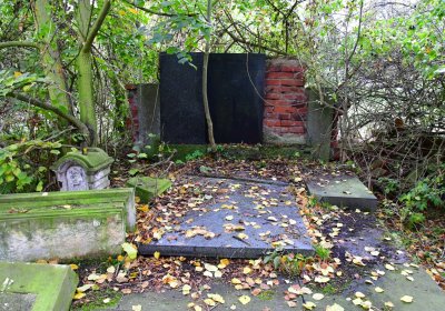 Minice, Omnium, 2020