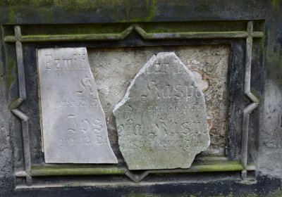 Minice, Omnium, 2020