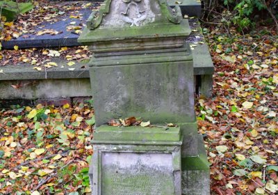 Minice, Omnium, 2020