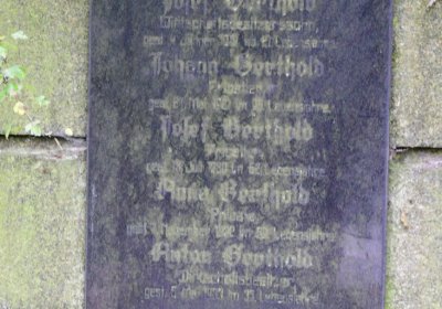 Minice, Omnium, 2020