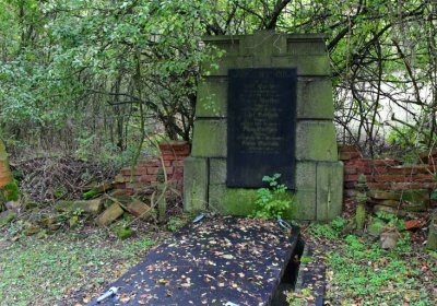 Minice, Omnium, 2020