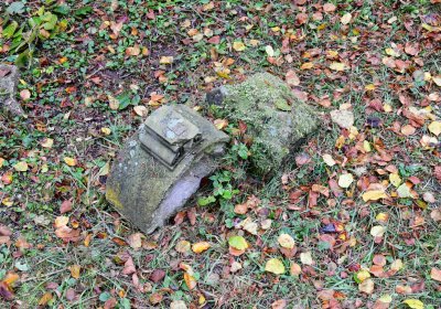 Minice, Omnium, 2020