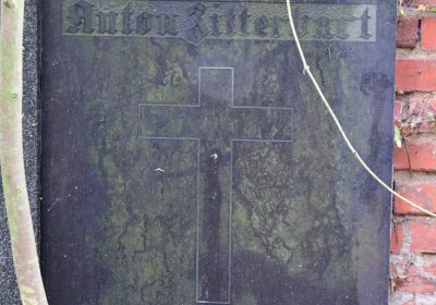 Minice, Omnium, 2020