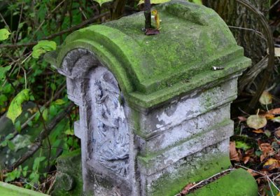 Minice, Omnium, 2020