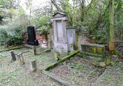 Minice, Omnium, 2020