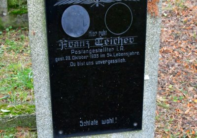 Minice, Omnium, 2020