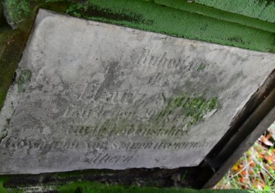 Minice, Omnium, 2020