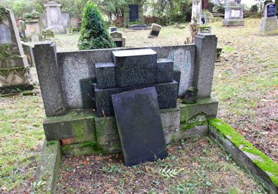 Minice, Omnium, 2020