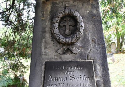 Minice, Omnium, 2020