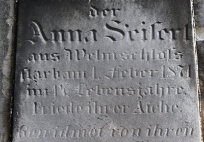 Minice, Omnium, 2020