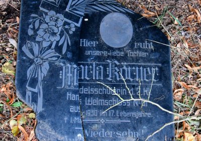 Minice, Omnium, 2020