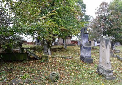 Minice, Omnium, 2020