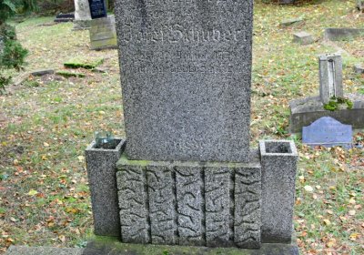 Minice, Omnium, 2020