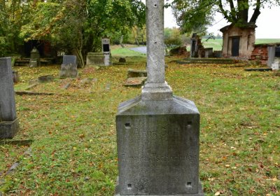 Minice, Omnium, 2020