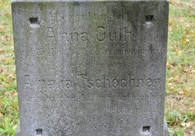 Minice, Omnium, 2020