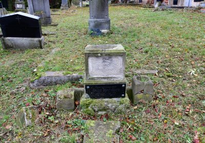 Minice, Omnium, 2020