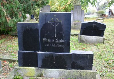 Minice, Omnium, 2020