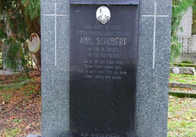 Minice, Omnium, 2020