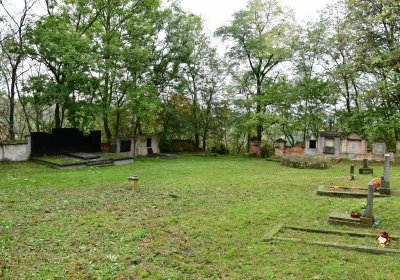 Minice, Omnium, 2020